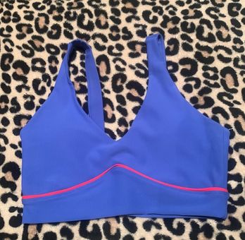 Women's Wilo Sports Bras