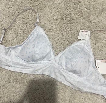 Jessica Simpson Bralette - $8 New With Tags - From Sarah
