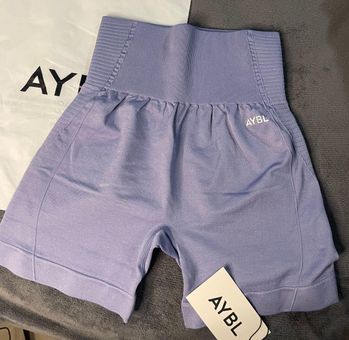 AYBL, Shorts, Aybl V2 Balance Shorts