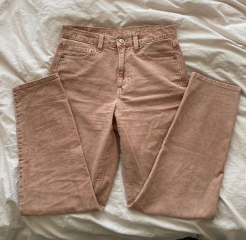 American Eagle Outfitters Corduroy 