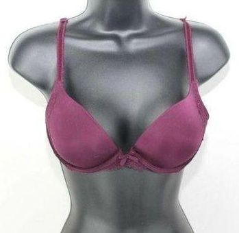 Victoria's Secret, Intimates & Sleepwear, Victoria Secret Bra 32c