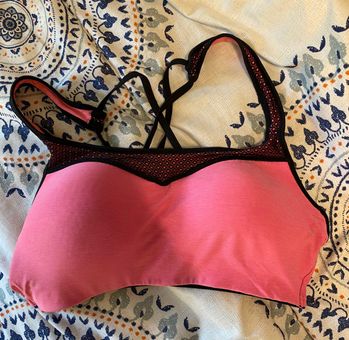 Hanes Sports Bras