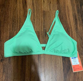 Gianni bini suit sale