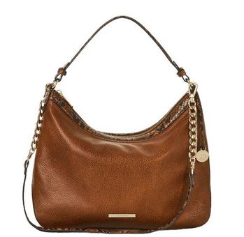 BRAHMIN Brand Shoulder or Hand Bag