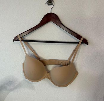 Skims claims to have reinvented the pushup bra