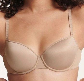 ThirdLove - Our 24/7 Classic T-Shirt Bra will take you from