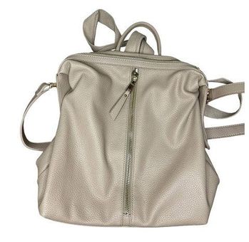 Vici 2025 backpack purse