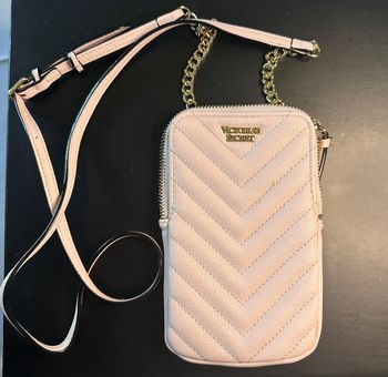 Victoria's Secret Women's Crossbody Bag