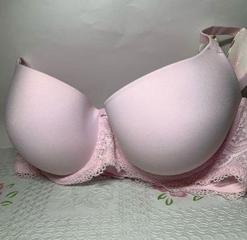 Auden Sunbleached Purple 38C Bra Size undefined - $10 New With