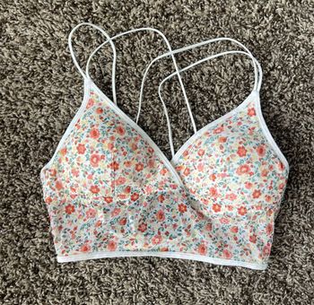 Gilly Hicks Bralette - $9 - From nice