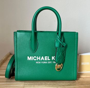 michael kors handbags new with tags