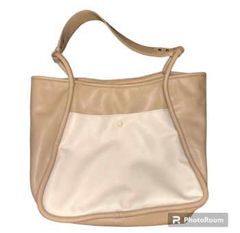 Big Purse - $10 - From Danyelle