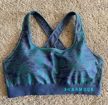 Under Armour women's extra large athletic sports bra Size XL - $13