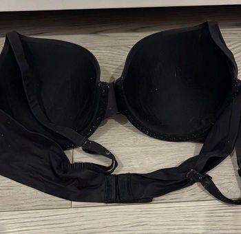 Calvin Klein Bra Black Size 36 C - $14 (78% Off Retail) - From Jordyn