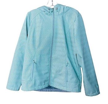 ZeroXposur Lined Fleece Jackets for Women