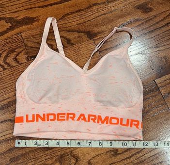 Bras - 13-14 years - 9 products