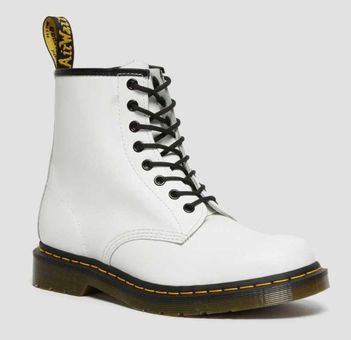 Louis Vuitton Martin Boots Top Sellers, SAVE 40% 