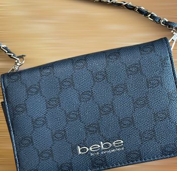 Bebe Women's Bag