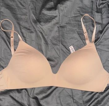  Victoria's Secret Wireless Bra