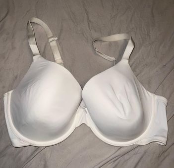 Size 38g Bras : Target