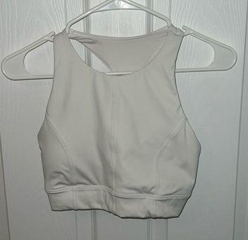 Gilly Hicks Womens sports bra size medium - $15 - From Erin