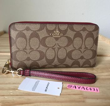 Tag Louis Vuitton Cheap Sale, SAVE 38% 