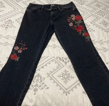 a.n.a Jeggings Black Size 6 - $20 New 