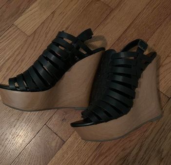 Target wedges on sale