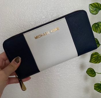 Michael kors wallet clearance $50
