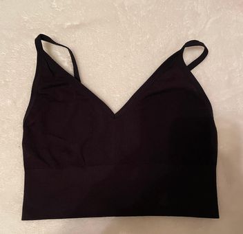 Bras & Bralettes – The Clothing Loft Boutique