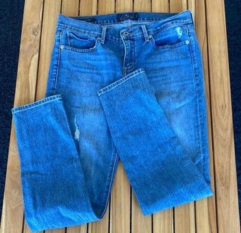 Lucky Brand Jeans 29