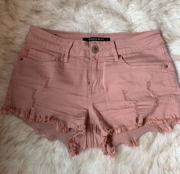 Angel Kiss shorts Multiple Size 2 - $10 