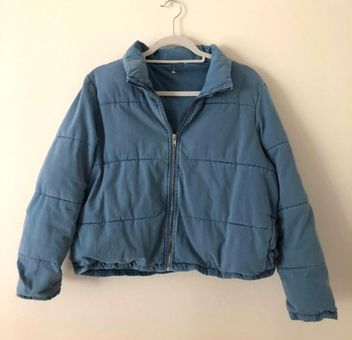 Brandy macy deals jacket