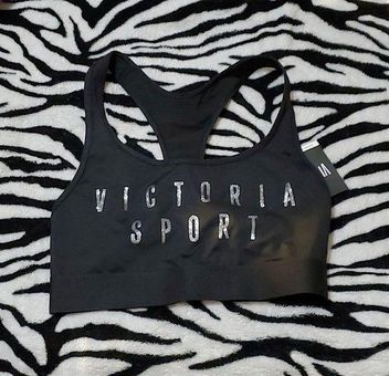 NWT! VICTORIA'S SECRET SPORT BRA