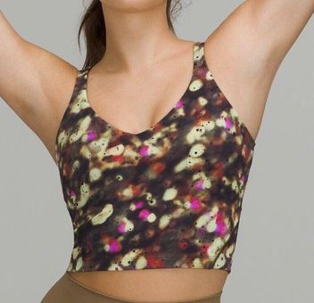 Lululemon Align Tank Multiple Size 2 - $40 (41% Off Retail) - From
