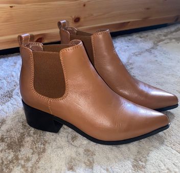 blondo emelia waterproof boot