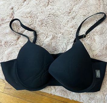 Vince Camuto Gray Bras