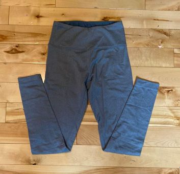 Mondetta Leggings Blue Size XS - $10 - From Ayla