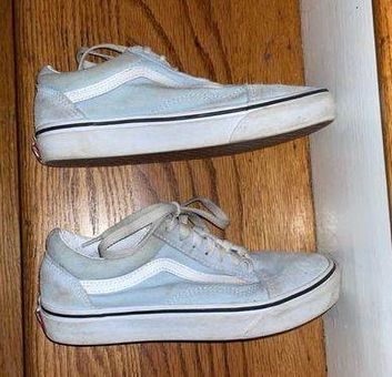 Vans shoes clearance under $20