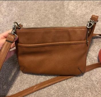 Target Snake Print Mini Too Handle Crossbody Bag - A New Day | Faux leather  bag, Satchel handbags, Handbag