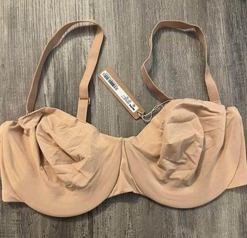 SKIMS New Bra 38DD Size undefined - $42 New With Tags - From