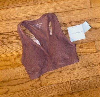 Beyond Yoga Sports Bra Size XS - $29 New With Tags - From Isabella