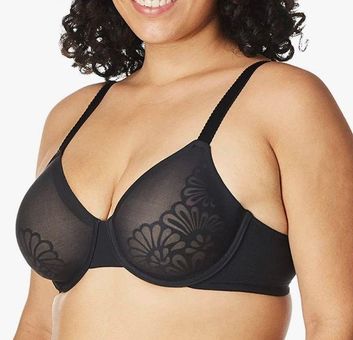 Bali® Beauty Lift Underwire Bra