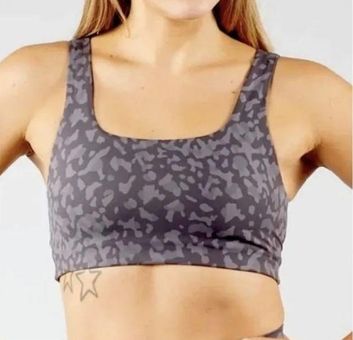 Buffbunny Harley Reversible Sports Bra - $15 - From Rita