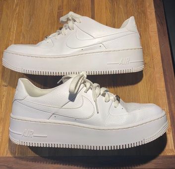 air force 1s 9.5