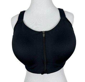 all in motion, Intimates & Sleepwear, All In Motion Sports Bra From Target