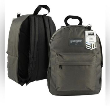 East clearance west backpack