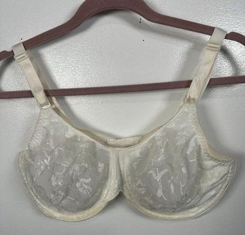 Vintage Bali Bra 