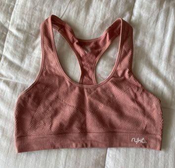 Ryka, Intimates & Sleepwear, Ryka Sports Bra Size Medium