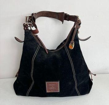 Dooney & Bourke Y2K Purse